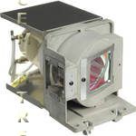 Viewsonic RLC075 Projector Lamp Assembly