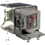 Viewsonic RLC078 Projector Lamp Assembly