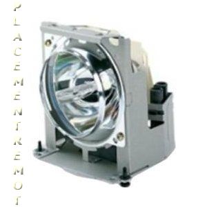 Viewsonic RLC084 Projector Lamp Assembly