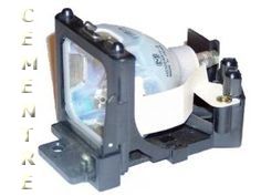 Generic RLC-087 for Viewsonic Projector Lamp Assembly