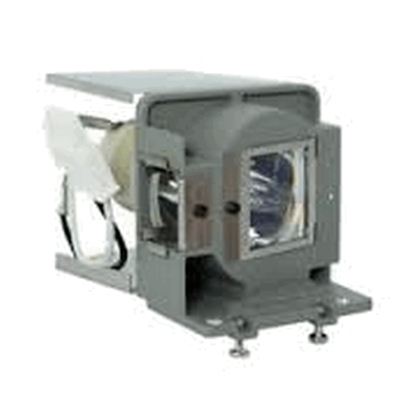 Generic RLC-094 Projector Lamp Assembly