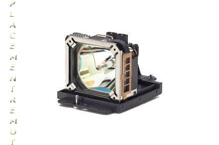 Generic RS-LP02 for CANON Projector Lamp Assembly