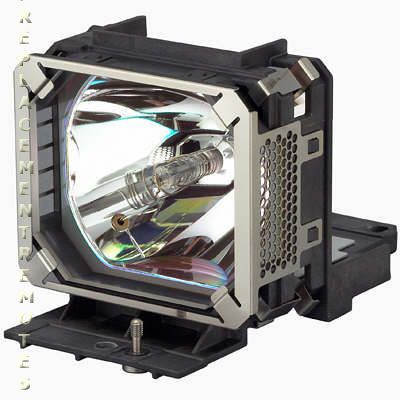 Canon RSLP03 Projector Lamp Assembly