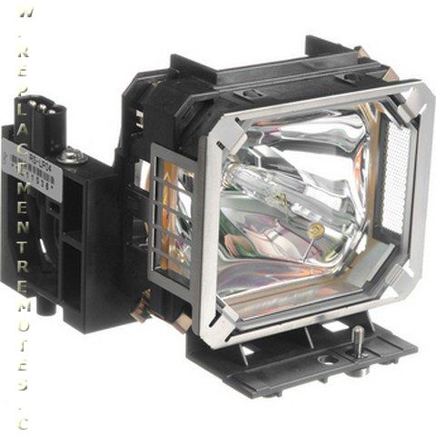 Canon RSLP04 Projector Lamp Assembly