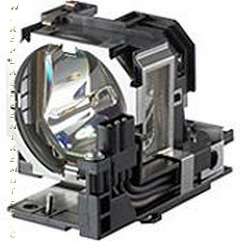 Generic RS-LP05 for CANON Projector Lamp Assembly