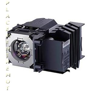 Canon RSLP06 Projector Lamp Assembly