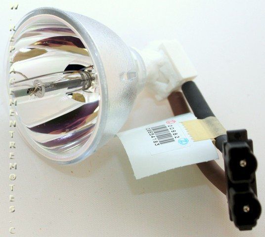 Phoenix Bulbs SHP101 Bulb Projector Bulb