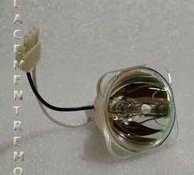 Phoenix Bulbs SHP132 Bulb Projector Bulb