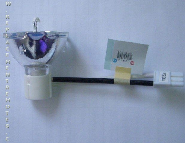 Ampoule de projecteur Phoenix Bulbs SHP136