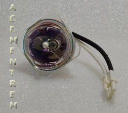 Phoenix Bulbs SHP137 Bulb Projector Bulb