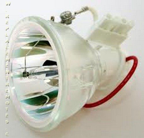 Phoenix Bulbs SHP24 Bulb Projector Bulb