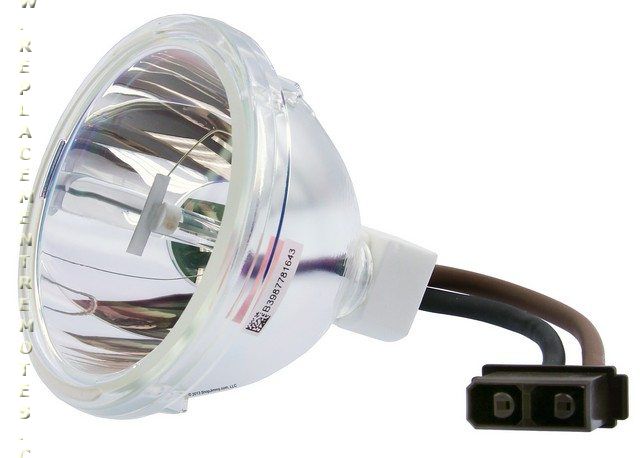 Phoenix Bulbs SHP87 Bulb Projector Bulb