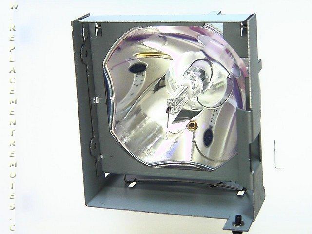 Optoma SP.80701.001 Projector Lamp Assembly