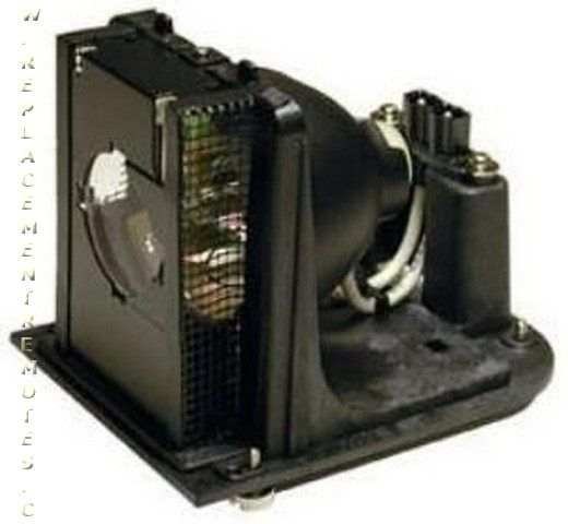 Optoma SP.80V01.001 Projector Lamp Assembly