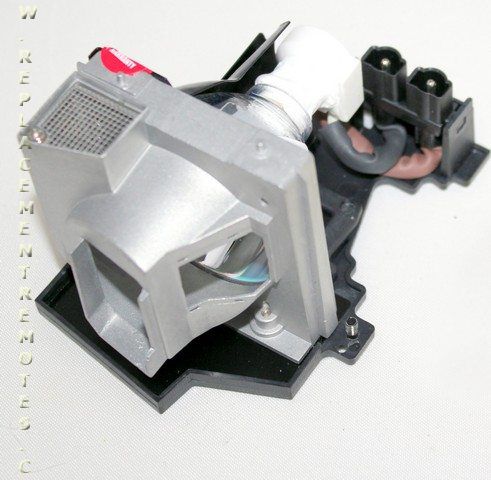 Optoma SP.85R01GC01 Projector Lamp Assembly