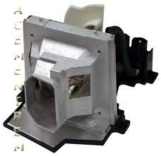 Optoma SP.86J01GC01 Projector Lamp Assembly