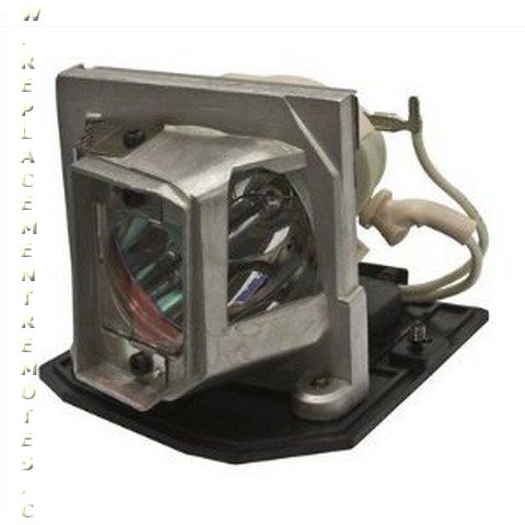 Optoma SP.8EF01GC01 Projector Lamp Assembly