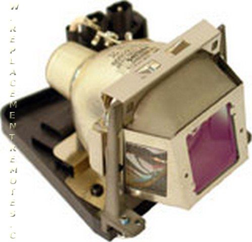 Generic SP-LAMP-034 for INFOCUS Projector Lamp Assembly