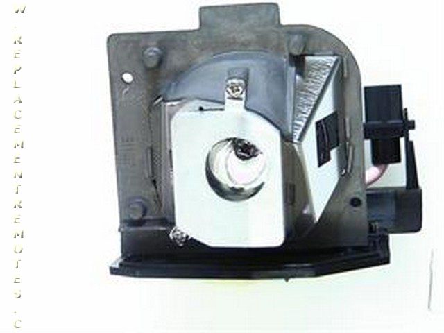 Generic SP-LAMP-037 for Infocus Projector Lamp Assembly