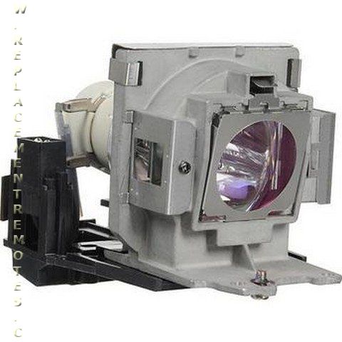 Generic SP-LAMP-040 for INFOCUS Projector Lamp Assembly