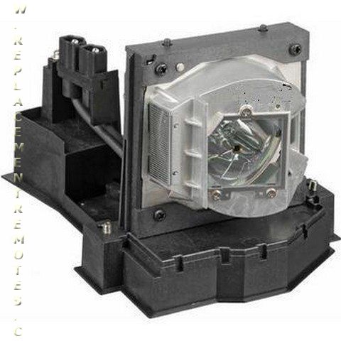 Generic SP-LAMP-041 for INFOCUS Projector Lamp Assembly