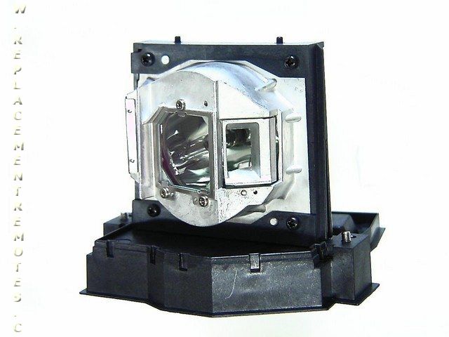 Generic SP-LAMP-042 for INFOCUS Projector Lamp Assembly