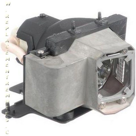 Generic SP-LAMP-043 for INFOCUS Projector Lamp Assembly