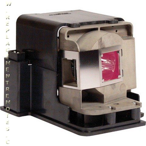 Generic SP-LAMP-057 for INFOCUS Projector Lamp Assembly