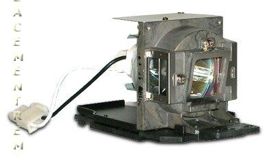 Generic SP-LAMP-062A for Infocus Projector Lamp Assembly