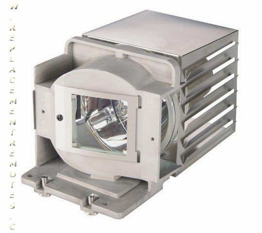 Generic SP-LAMP-069 for INFOCUS Projector Lamp Assembly