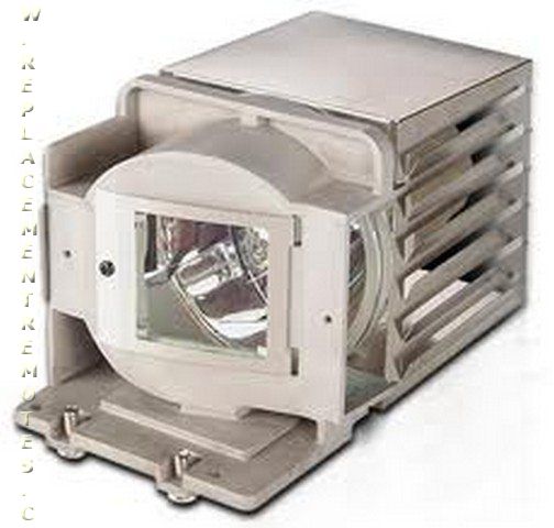 Generic SP-LAMP-070 for INFOCUS Projector Lamp Assembly