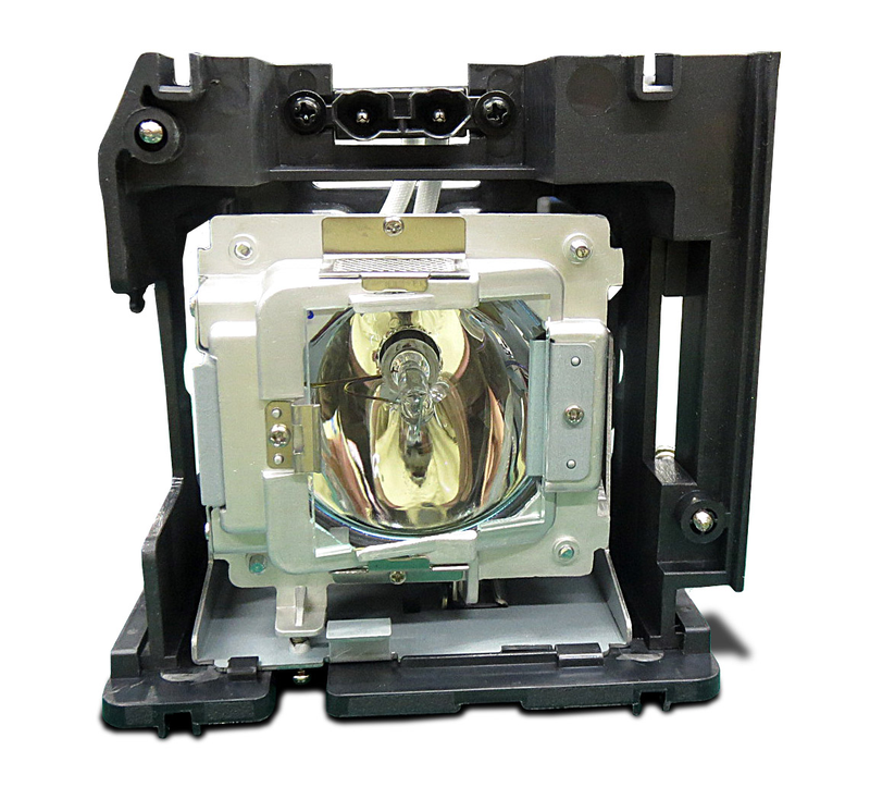 Generic SP-LAMP-090 Projector Lamp Assembly