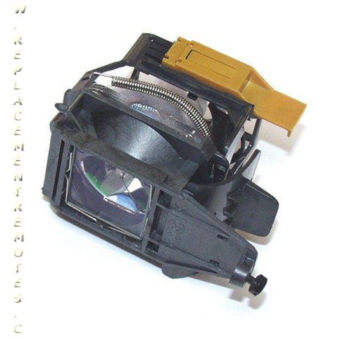 Generic SP-LAMP-LP1 for INFOCUS Projector Lamp Assembly