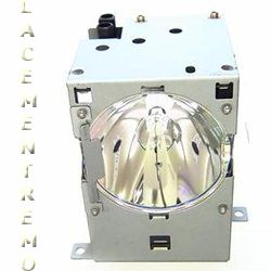 Generic SP-LAMP-LP740 for Infocus Projector Lamp Assembly