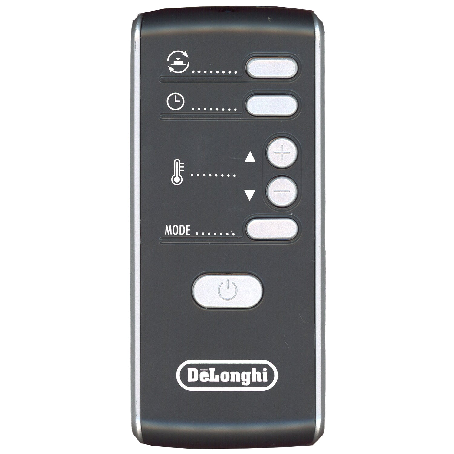 DeLonghi SUN1156 Space Heater Remote Control - SUN1156