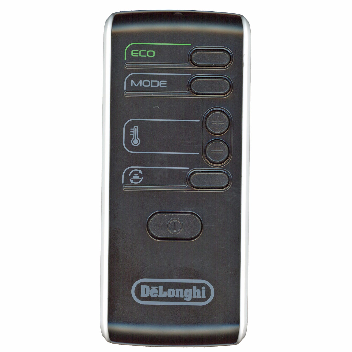 DeLonghi SUN1274 Space Heater Remote Control - SUN1274