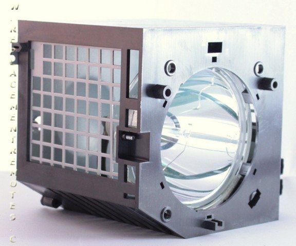 Generic TBL4-LMP for TOSHIBA Projector Lamp Assembly