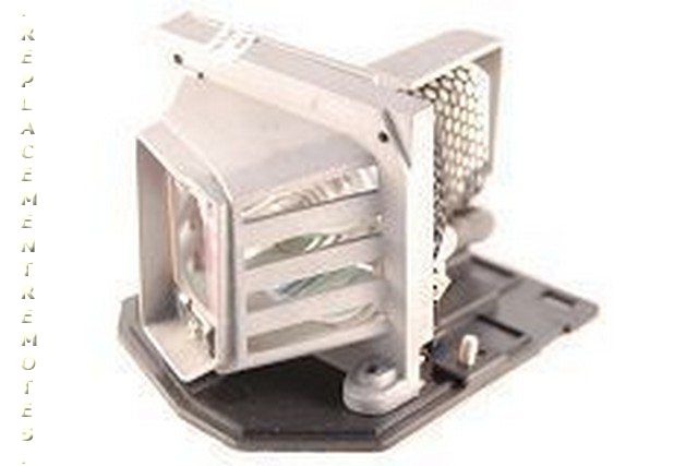 Generic TLPLV10 for TOSHIBA Projector Lamp Assembly