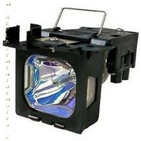 Toshiba TLPLV5 Projector Lamp Assembly