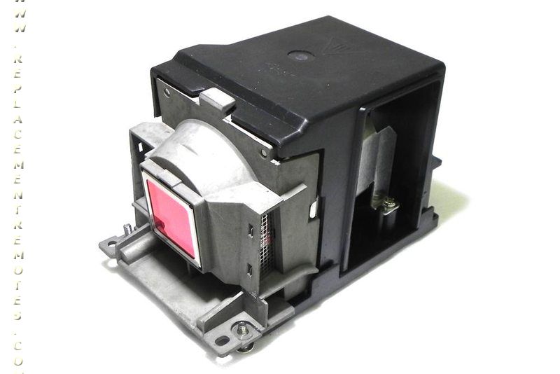 Toshiba TLPLW10 Projector Lamp Assembly