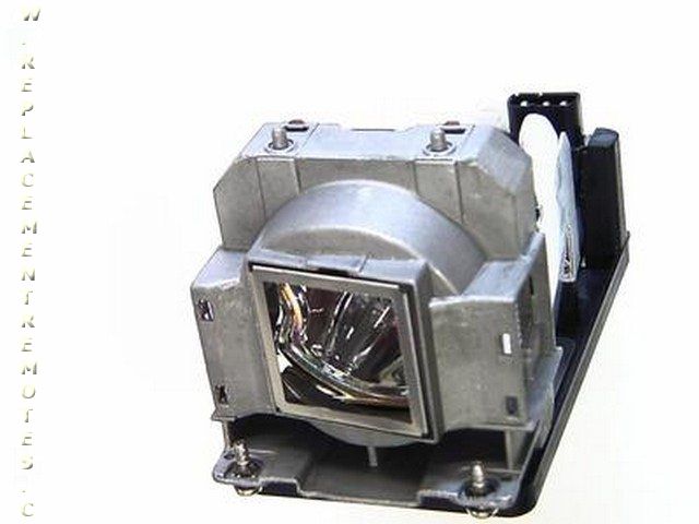 Toshiba TLPLW14 Projector Lamp Assembly