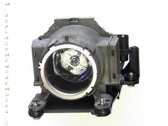 Generic TLPLW21 for TOSHIBA Projector Lamp Assembly