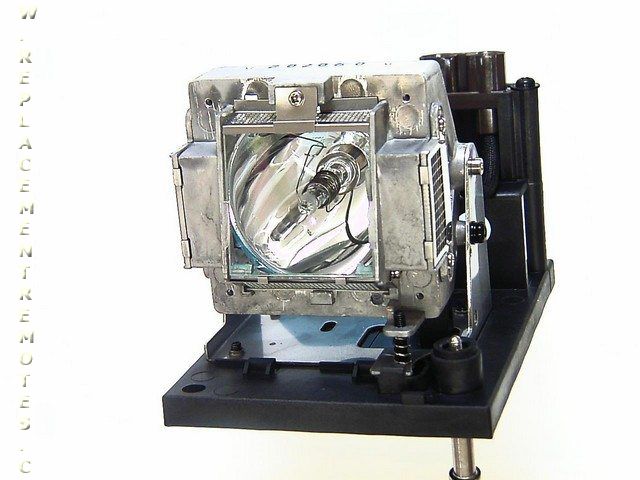 Toshiba TLPLW25 Projector Lamp Assembly