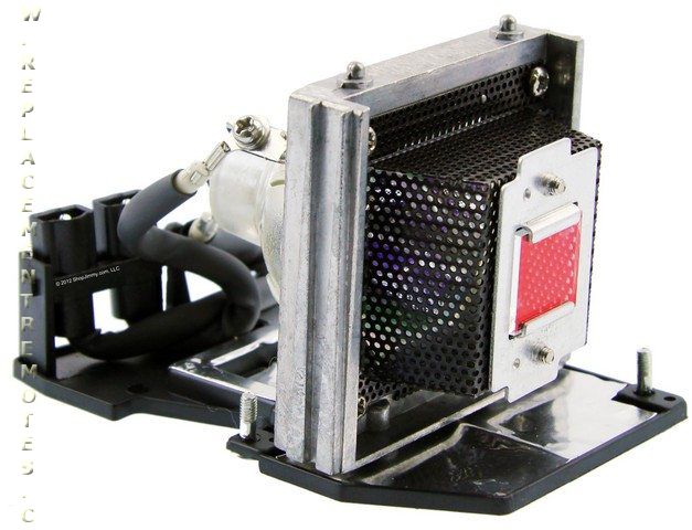 Toshiba TLPLW5 Projector Lamp Assembly