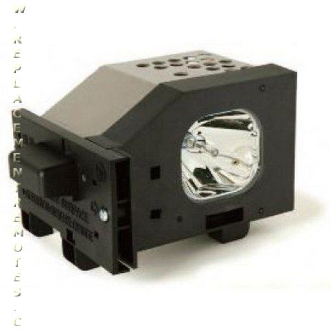 Panasonic TYLA2005 Projector Lamp Assembly