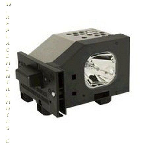 Panasonic TYLA2006 Projector Lamp Assembly