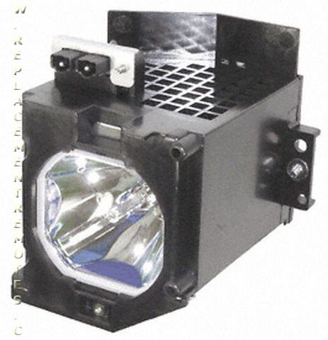 Generic UX21514 for HITACHI Projector Lamp Assembly