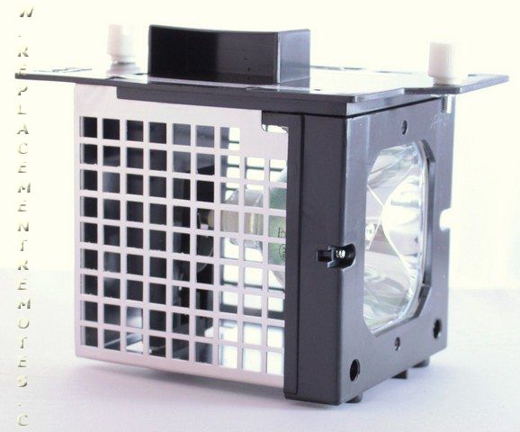 Generic UX21518 for HITACHI Projector Lamp Assembly