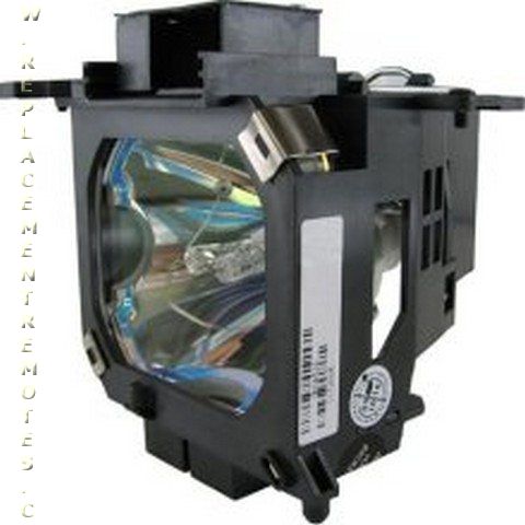 Epson V13H010L22 Projector Lamp Assembly