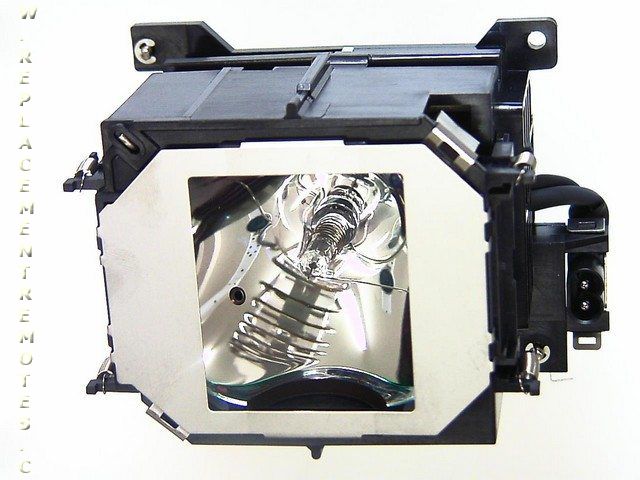 Generic V13H010L28 with OEM Bulb for Epson Projector Lamp Assembly